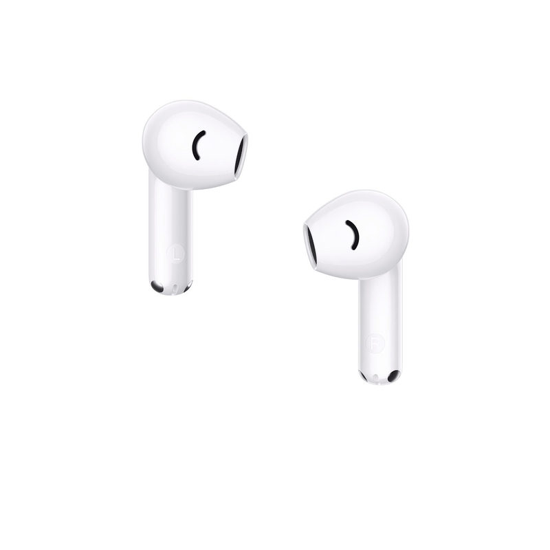 Huawei FreeBuds SE 2 (ULC-CT010),, Bild 3