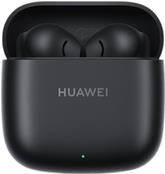 Huawei FreeBuds SE 2 (ULC-CT010),, Bild 5