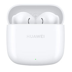 Huawei FreeBuds SE 2 (ULC-CT010),