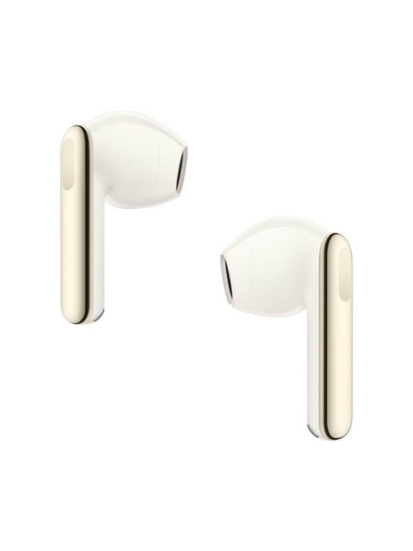 Huawei FreeBuds SE 3, Bild 2