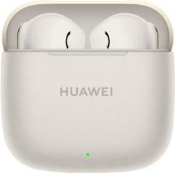 Huawei FreeBuds SE 3, Bild 3