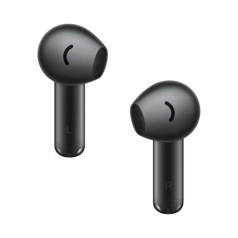 Huawei FreeBuds SE 3, Bild 5