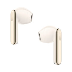 Huawei FreeBuds SE 3