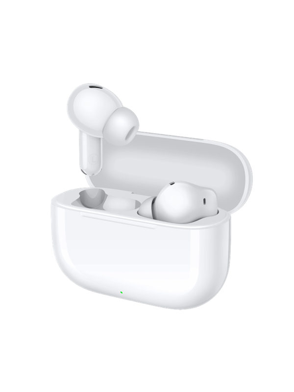 Huawei FreeBuds SE 4 ANC (Fuji-T010),
