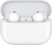 Huawei FreeBuds SE 4 ANC (Fuji-T010),, Bild 2