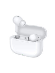Huawei FreeBuds SE 4 ANC (Fuji-T010),