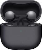 Huawei FreeClip 2, Bild 4