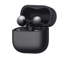 Huawei FreeClip 2
