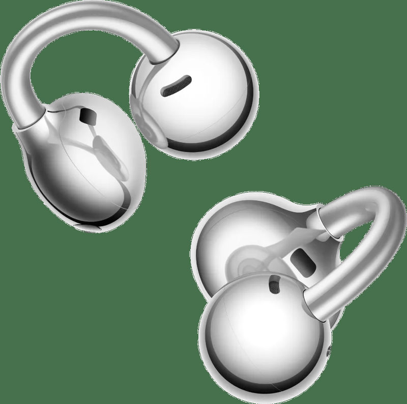 Huawei FreeClip 2S
