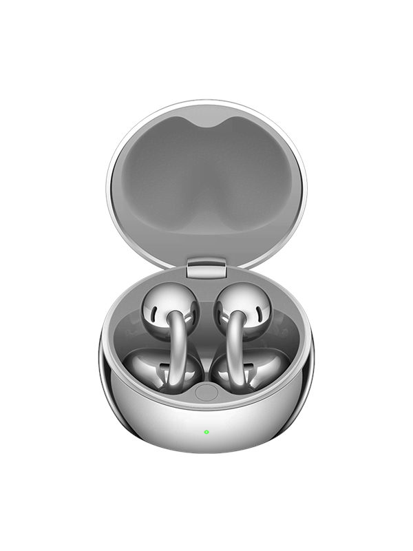 Huawei FreeClip 2S, Bild 2