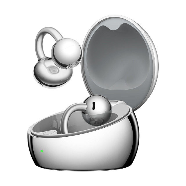 Huawei FreeClip 2S, Bild 3