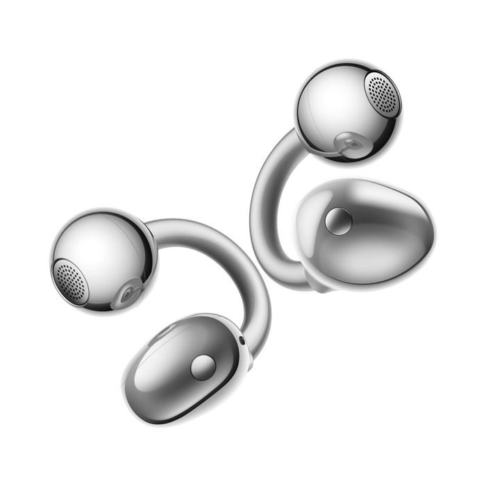 Huawei FreeClip 2S, Bild 4