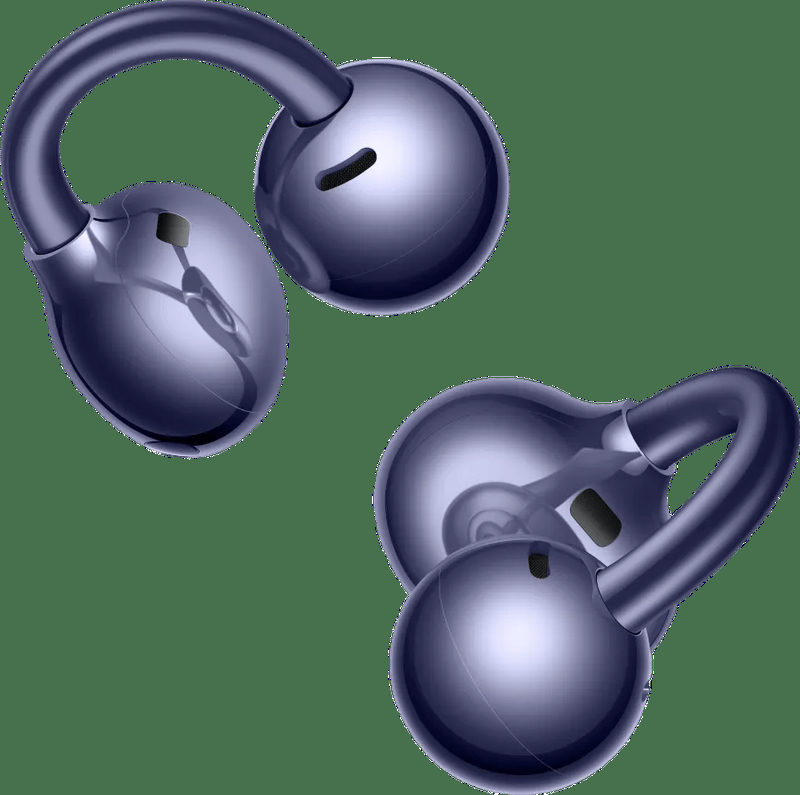 Huawei FreeClip 2S, Bild 5