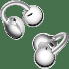Huawei FreeClip 2S