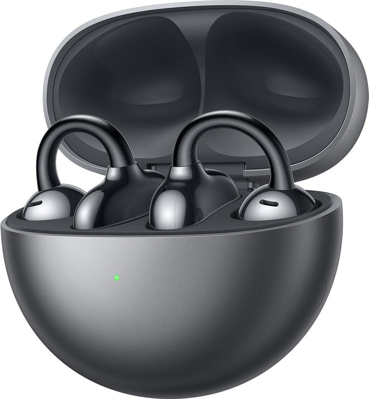 Huawei FreeClip, Bild 2