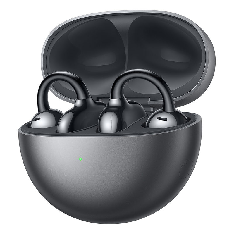 Huawei FreeClip, Bild 3