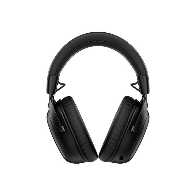 HyperX Cloud III S Wireless, Bild 3