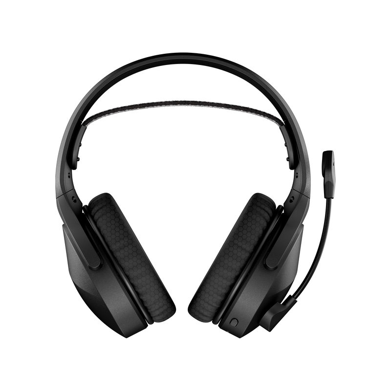 HyperX Cloud Jet Dual Wireless, Bild 2