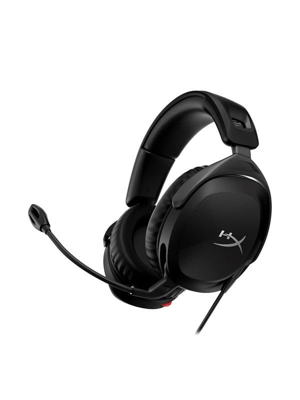 HyperX Cloud Stinger 2, Bild 2