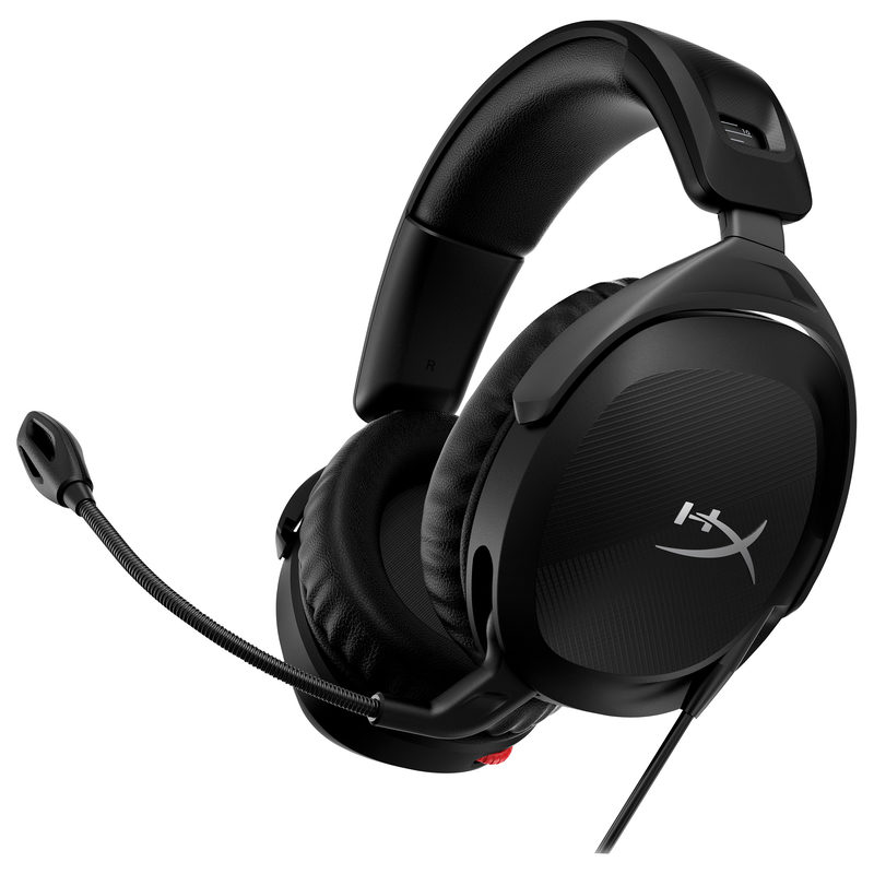 HyperX Cloud Stinger 2, Bild 3
