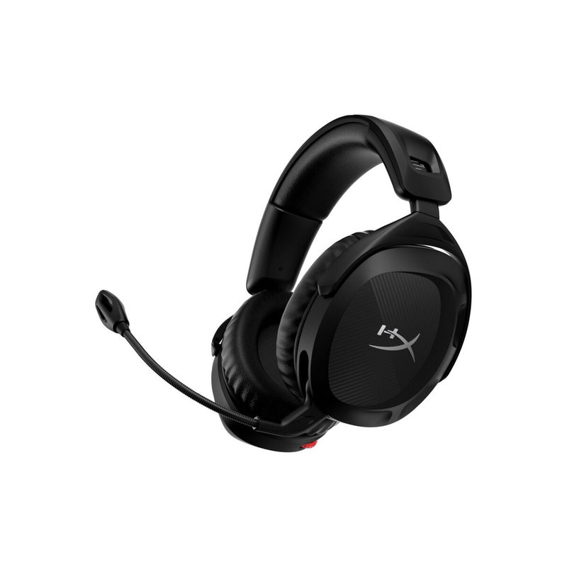 HyperX Cloud Stinger 2, Bild 4