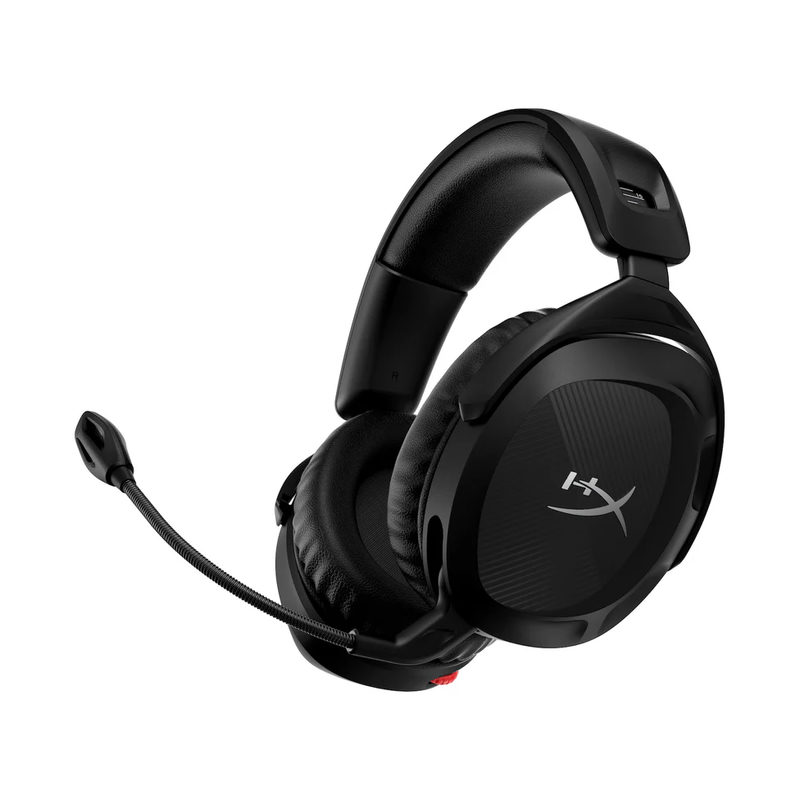 HyperX Cloud Stinger 2, Bild 5