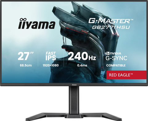 iiyama G-Master