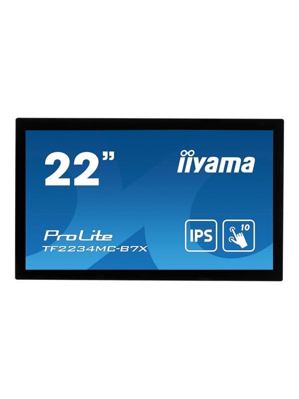 iiyama ProLite, Bild 4