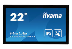 iiyama ProLite