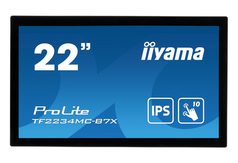 iiyama ProLite