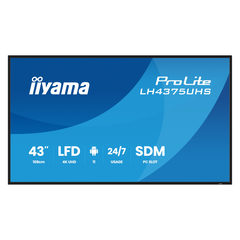 iiyama ProLite