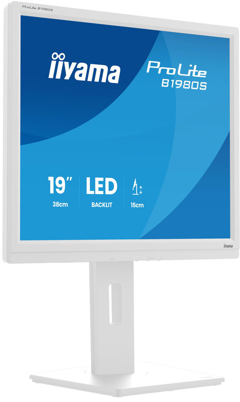 iiyama ProLite, Bild 5