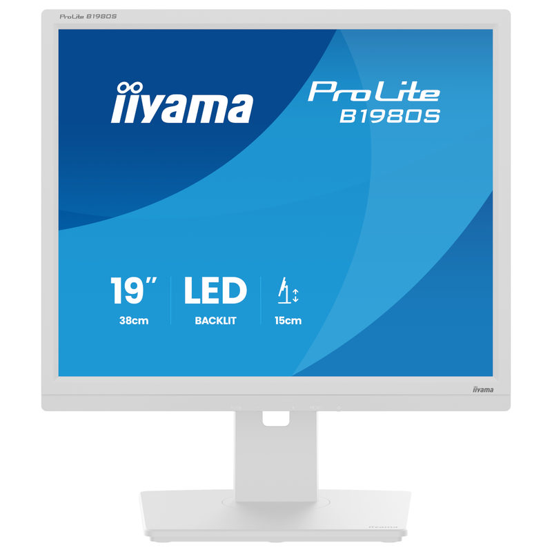 iiyama ProLite, Bild 6
