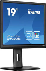 iiyama ProLite