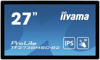 Iiyama ProLite TF2738MSC-B2 27 Zoll Full HD IPS LED Monitor