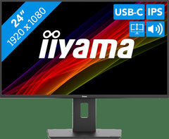 iiyama ProLite XB2497HSN-B1