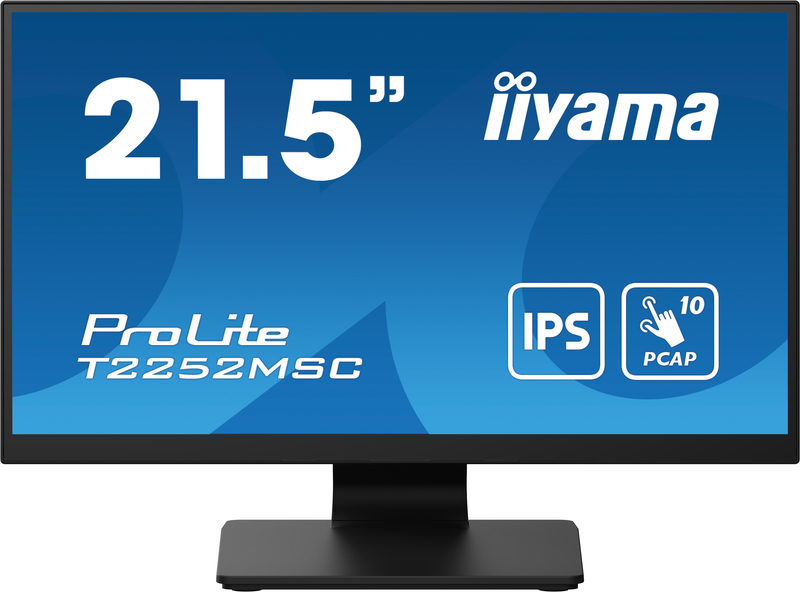 iiyama ProLite
