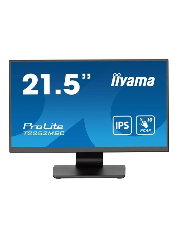 iiyama ProLite, Bild 3