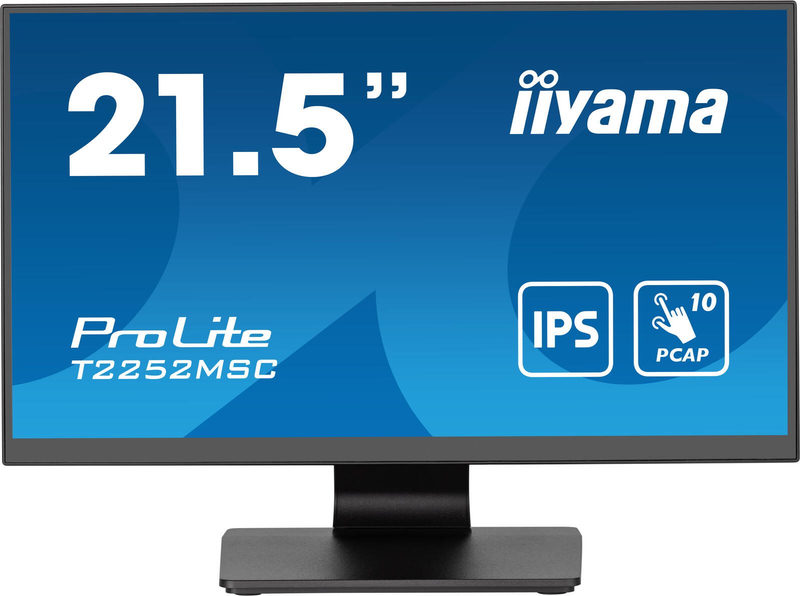 iiyama ProLite, Bild 4