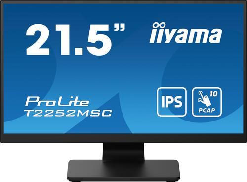 iiyama ProLite, Bild 5