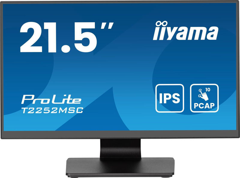 iiyama ProLite, Bild 6