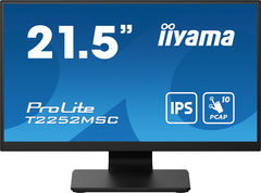iiyama ProLite