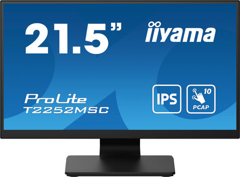 iiyama ProLite
