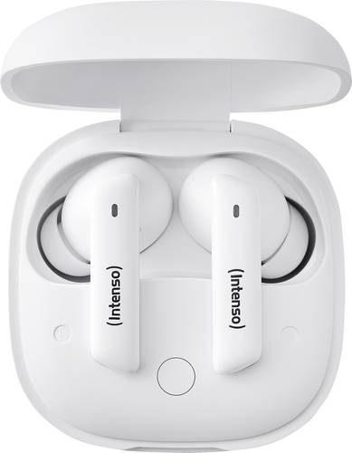 Intenso Buds Pro