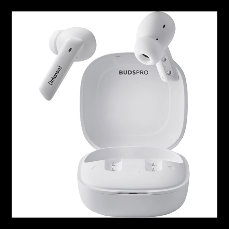 Intenso Buds Pro, Bild 4