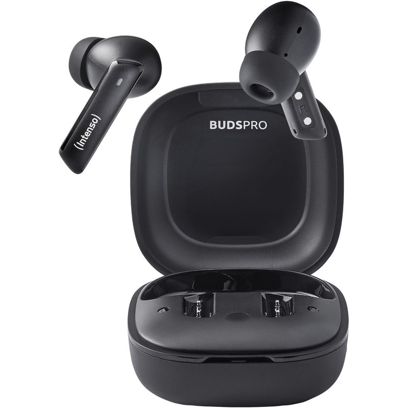 Intenso Buds Pro, Bild 6