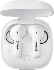 Intenso Buds Pro