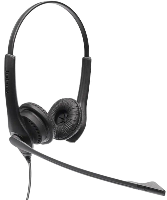 Jabra Biz 1100 EDU 3,5mm Klinkenstecker, Bild 2