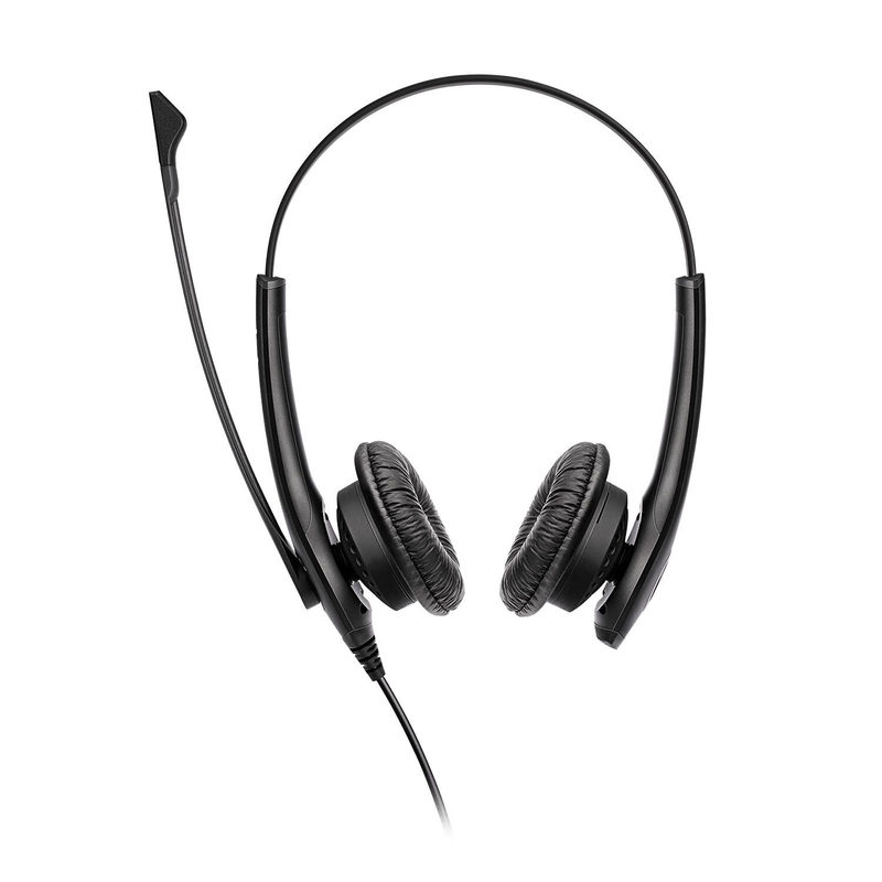 Jabra Biz 1100 EDU 3,5mm Klinkenstecker, Bild 3