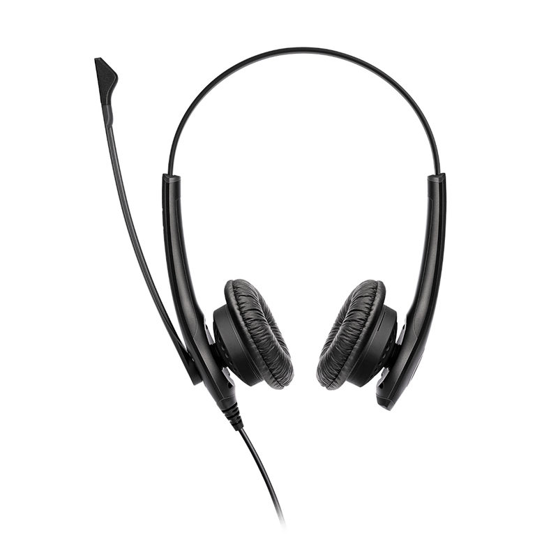 Jabra Biz 1100 EDU 3,5mm Klinkenstecker, Bild 4